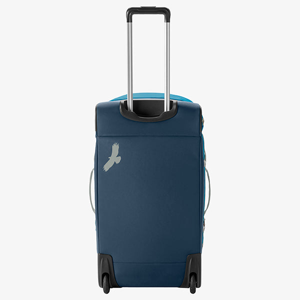 イーグルクリーク カーゴホーラー 2ウィールドラゲッジ 29インチ（90L）