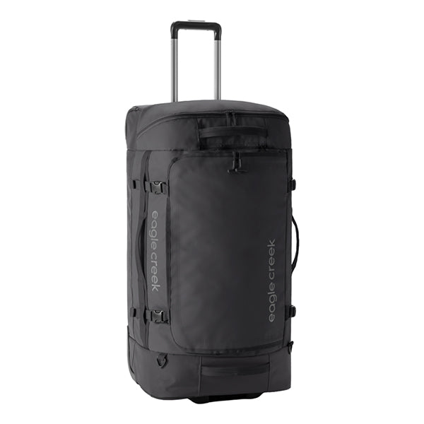 イーグルクリーク カーゴホーラー 2ウィールドラゲッジ 32インチ（120L）