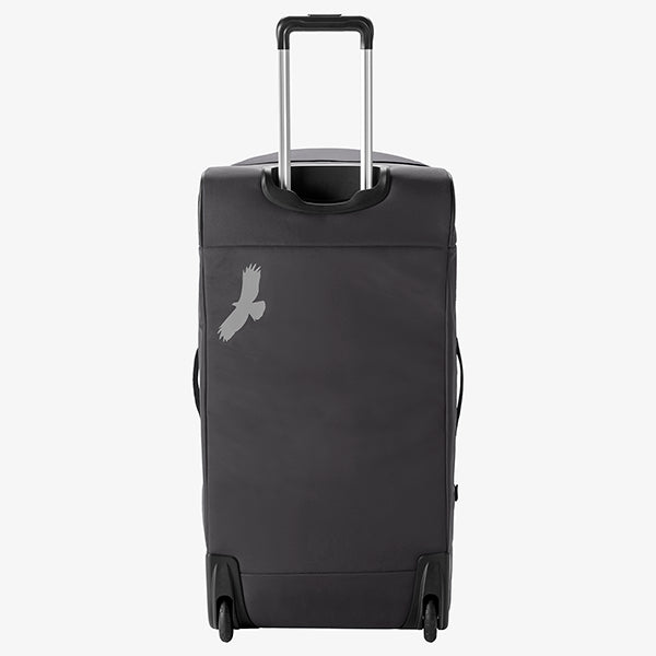 イーグルクリーク カーゴホーラー 2ウィールドラゲッジ 32インチ（120L）