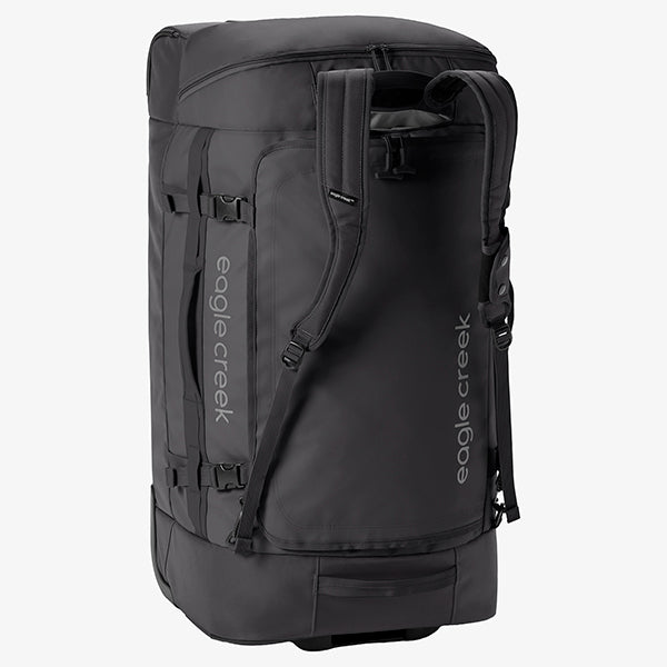 イーグルクリーク カーゴホーラー 2ウィールドラゲッジ 32インチ（120L）