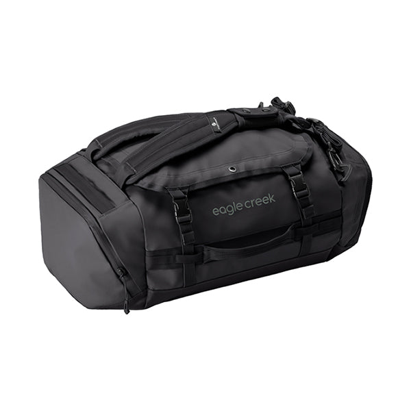 イーグルクリーク カーゴホーラー ダッフル 40L