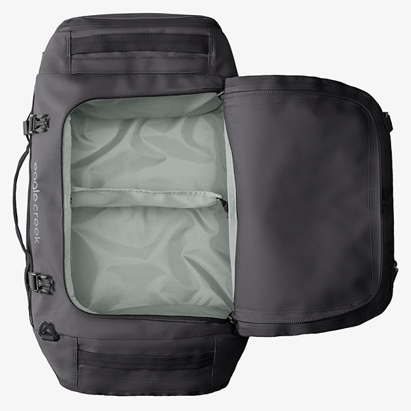 イーグルクリーク カーゴホーラー ダッフル 40L