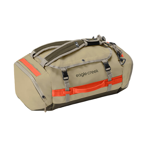 イーグルクリーク カーゴホーラー ダッフル 40L