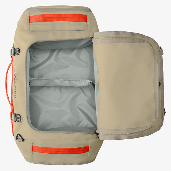 イーグルクリーク カーゴホーラー ダッフル 40L