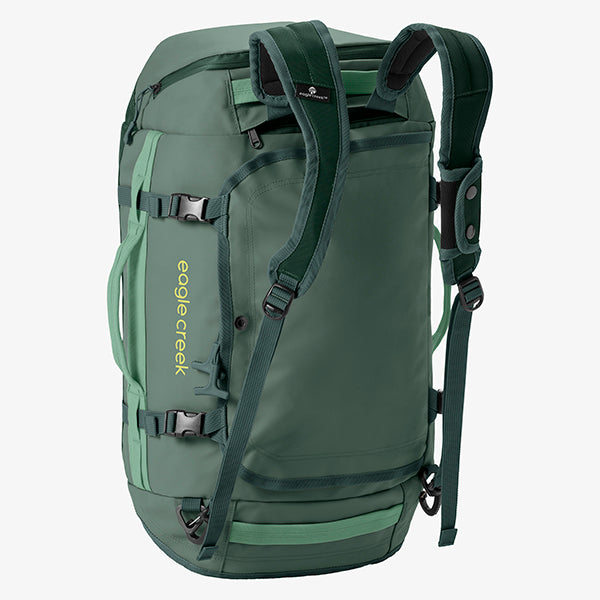 イーグルクリーク カーゴホーラー ダッフル 40L