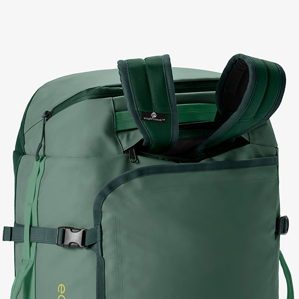 イーグルクリーク カーゴホーラー ダッフル 40L