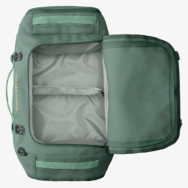 イーグルクリーク カーゴホーラー ダッフル 40L