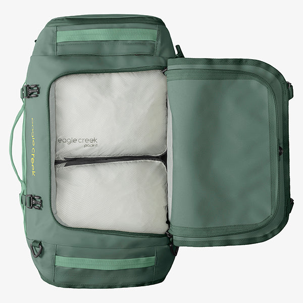 イーグルクリーク カーゴホーラー ダッフル 40L