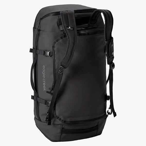 イーグルクリーク カーゴホーラー ダッフル 60L