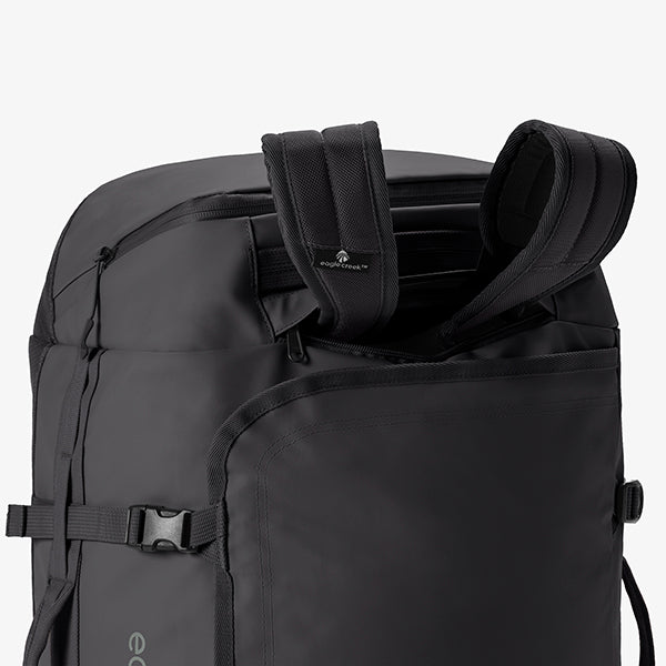イーグルクリーク カーゴホーラー ダッフル 60L