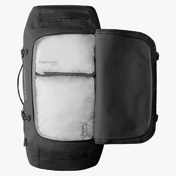 イーグルクリーク カーゴホーラー ダッフル 60L