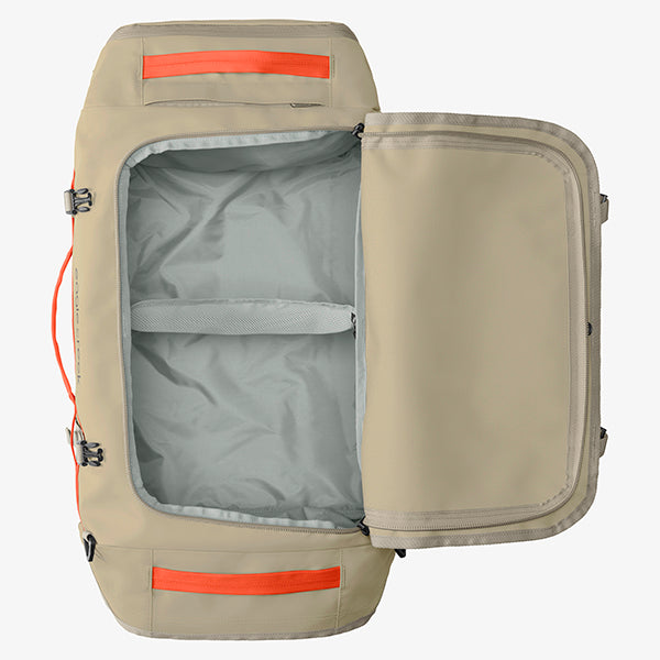 イーグルクリーク カーゴホーラー ダッフル 60L
