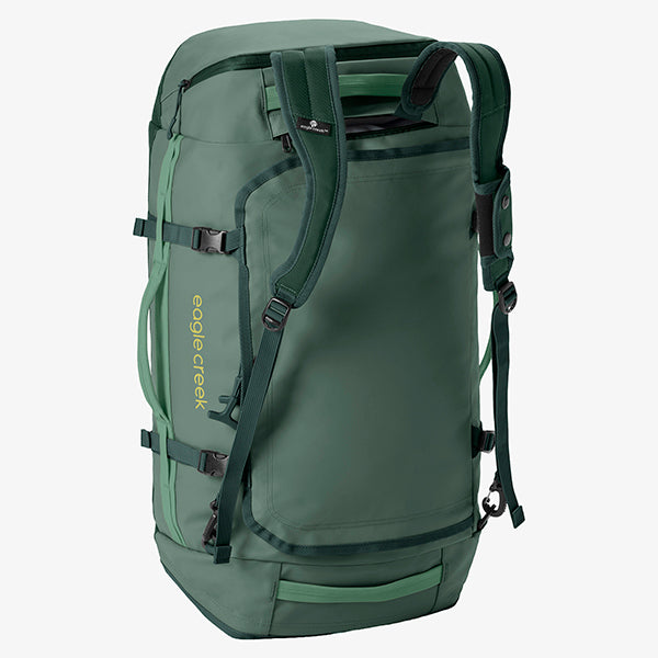 イーグルクリーク カーゴホーラー ダッフル 60L
