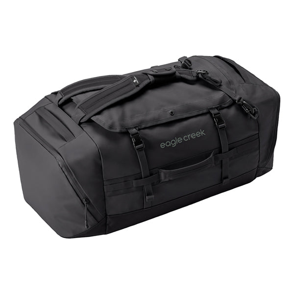 イーグルクリーク カーゴホーラー ダッフル 90L