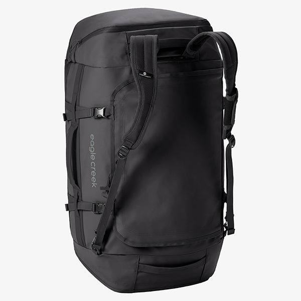 イーグルクリーク カーゴホーラー ダッフル 90L