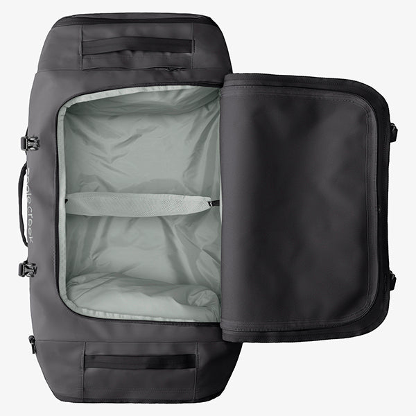 イーグルクリーク カーゴホーラー ダッフル 90L