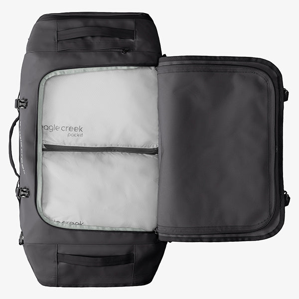 イーグルクリーク カーゴホーラー ダッフル 90L