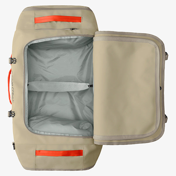 イーグルクリーク カーゴホーラー ダッフル 90L