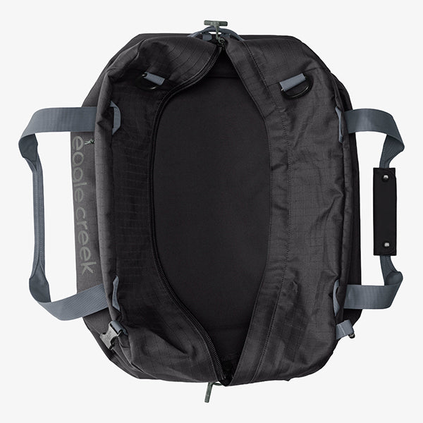 イーグルクリーク ノーマターワット ダッフル 40L