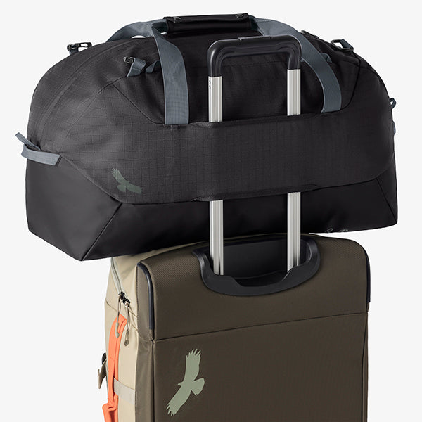 イーグルクリーク ノーマターワット ダッフル 40L