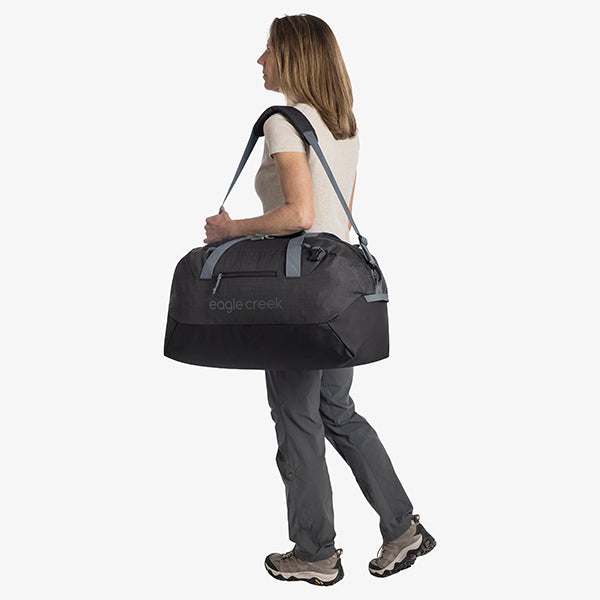 イーグルクリーク ノーマターワット ダッフル 40L