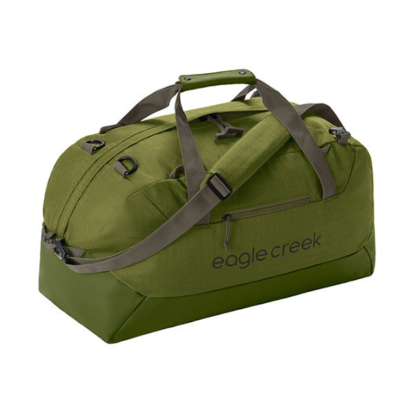 イーグルクリーク ノーマターワット ダッフル 40L