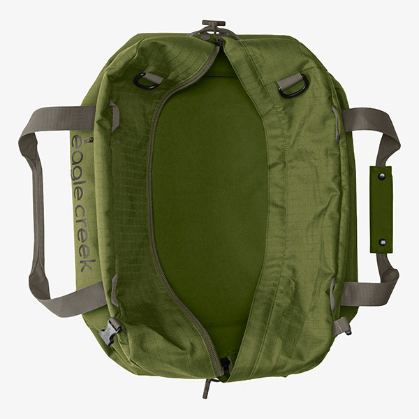イーグルクリーク ノーマターワット ダッフル 40L