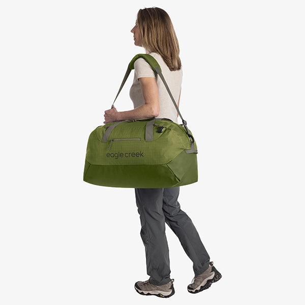 イーグルクリーク ノーマターワット ダッフル 40L