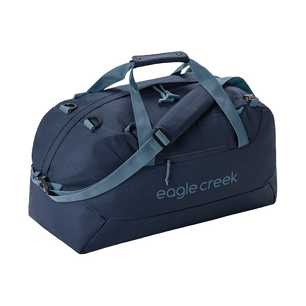 イーグルクリーク ノーマターワット ダッフル 40L