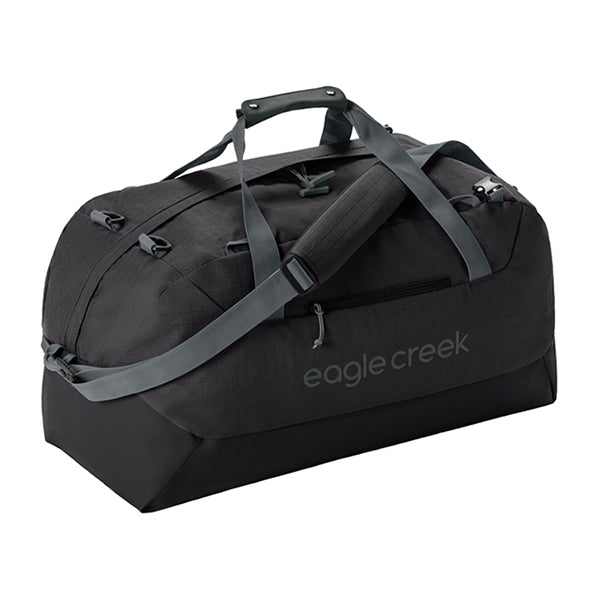 イーグルクリーク ノーマターワット ダッフル 60L
