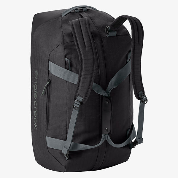 イーグルクリーク ノーマターワット ダッフル 60L