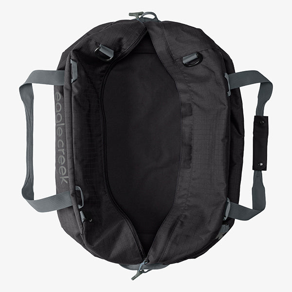 イーグルクリーク ノーマターワット ダッフル 60L