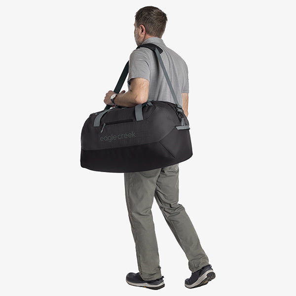 イーグルクリーク ノーマターワット ダッフル 60L