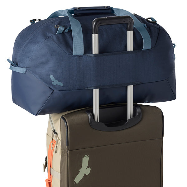 イーグルクリーク ノーマターワット ダッフル 60L