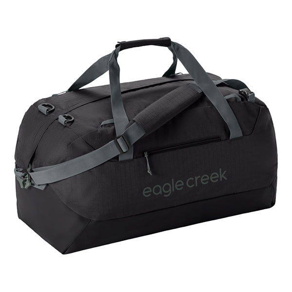 イーグルクリーク ノーマターワット ダッフル 90L