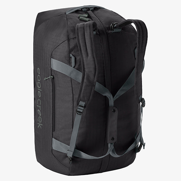 イーグルクリーク ノーマターワット ダッフル 90L