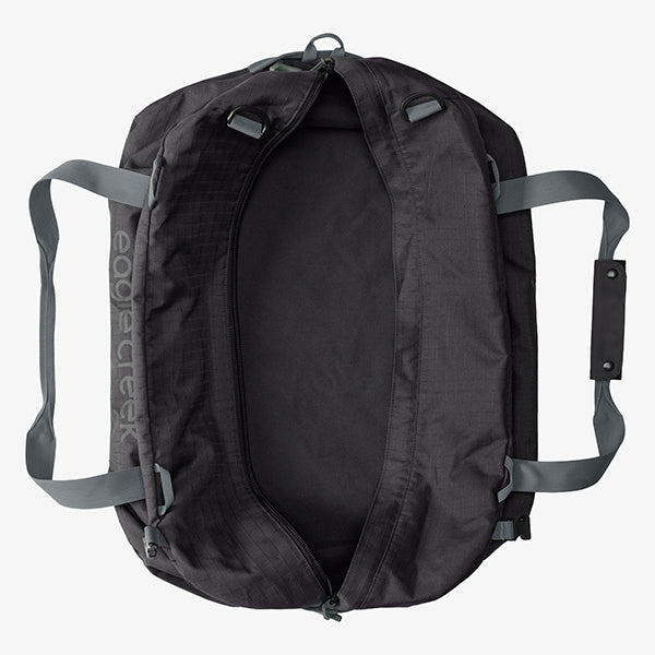イーグルクリーク ノーマターワット ダッフル 90L