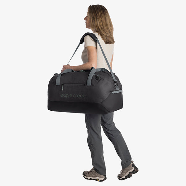 イーグルクリーク ノーマターワット ダッフル 90L