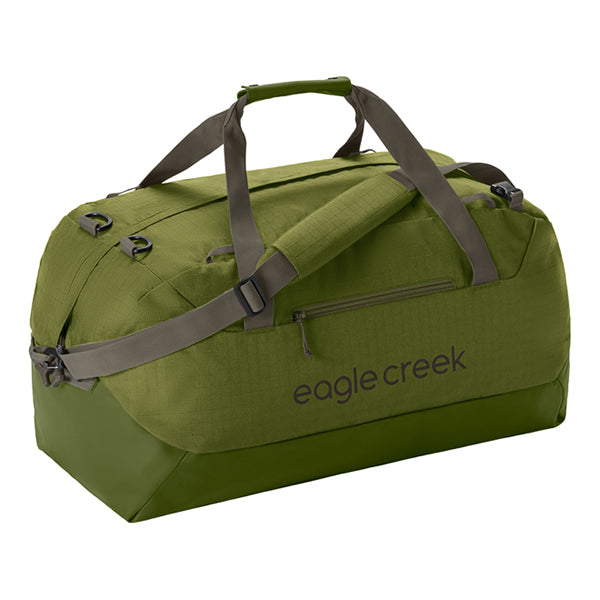 イーグルクリーク ノーマターワット ダッフル 90L