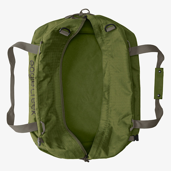 イーグルクリーク ノーマターワット ダッフル 90L