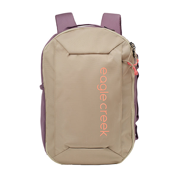 イーグルクリーク ツアーライト トラベルパック 28L