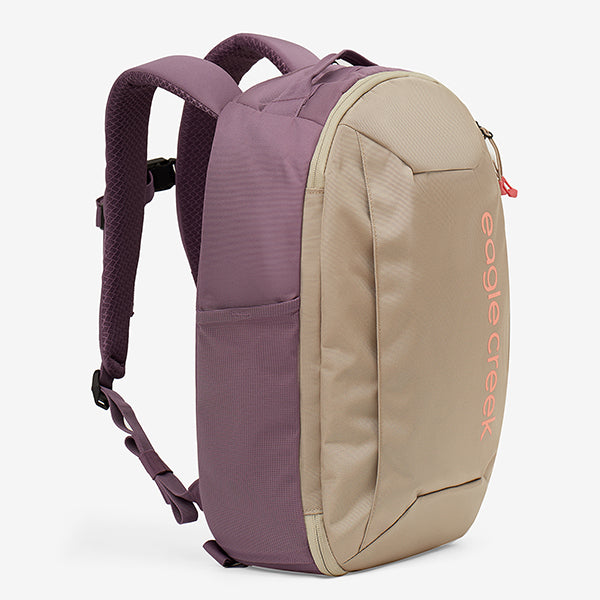 イーグルクリーク ツアーライト トラベルパック 28L