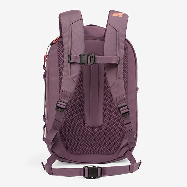 イーグルクリーク ツアーライト トラベルパック 28L