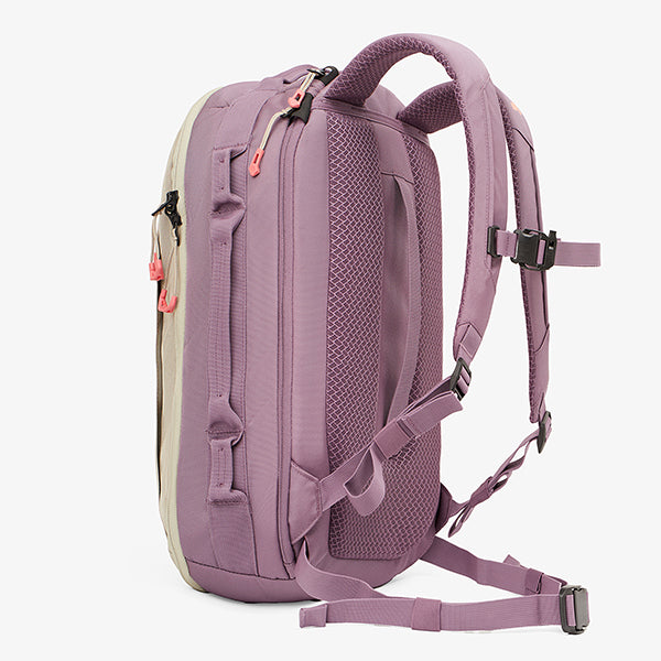 イーグルクリーク ツアーライト トラベルパック 28L