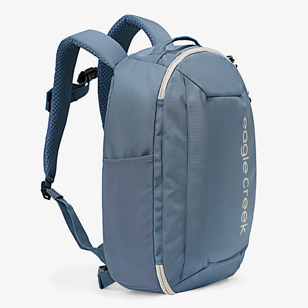 イーグルクリーク ツアーライト トラベルパック 28L