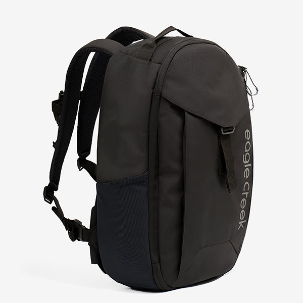 イーグルクリーク ツアーライト トラベルパック 38L