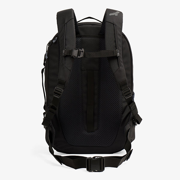 イーグルクリーク ツアーライト トラベルパック 38L