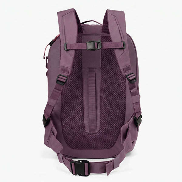 イーグルクリーク ツアーライト トラベルパック 38L