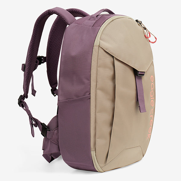 イーグルクリーク ツアーライト トラベルパック 38L