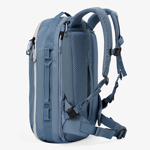 イーグルクリーク ツアーライト トラベルパック 38L